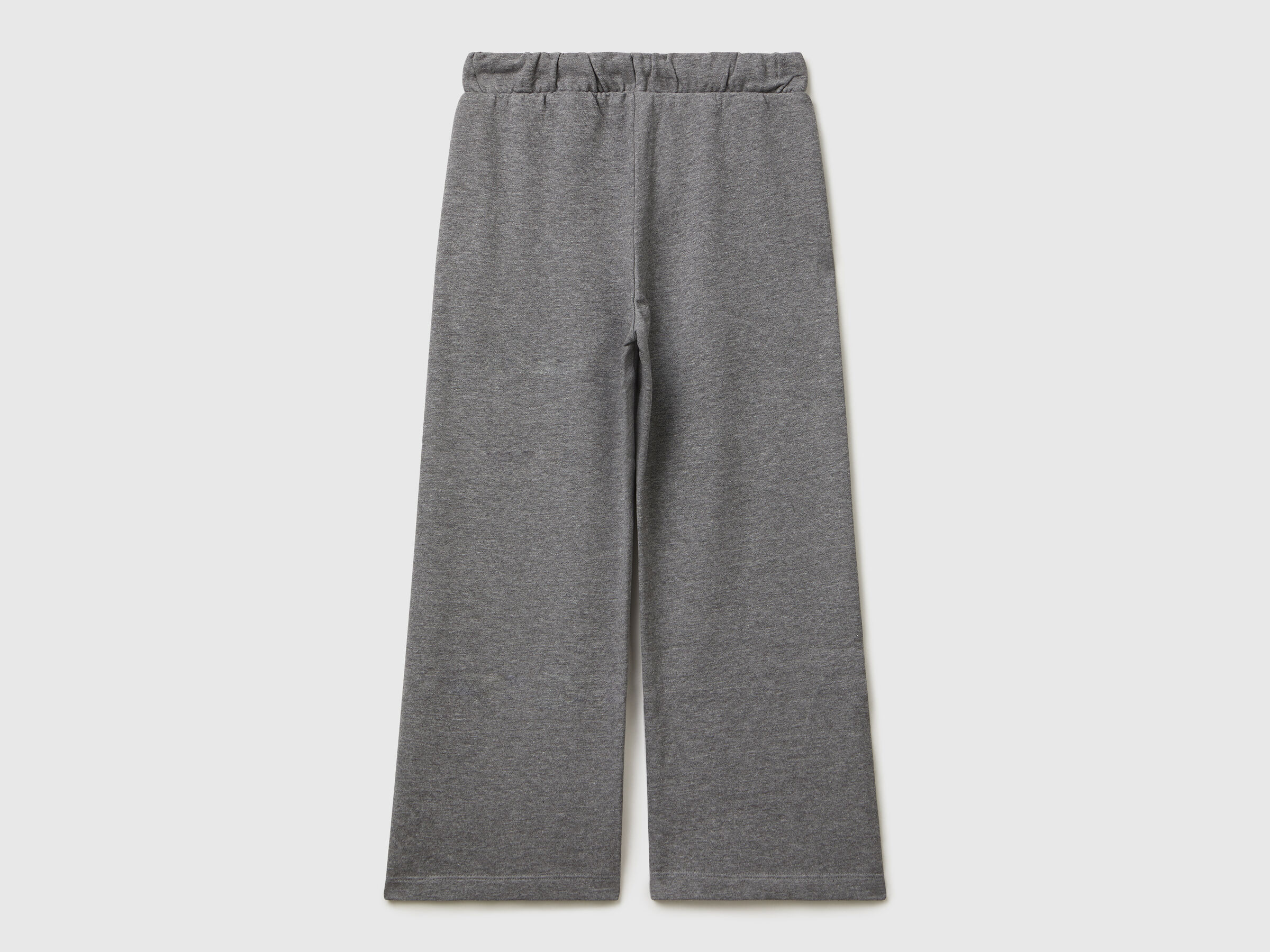 TROUSERS Junior Girl image number 2